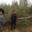 Депутат Лариса Ксенофонтова посетила село Головщино - Справедливая Россия
