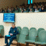 Полицейские и общественники продолжают проводить профилактические мероприятия среди несовершеннолетних - МВД России