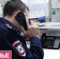 Мужчина под видом инкассатора похитил из терминала больше трех миллионов рублей - Мост ТВ