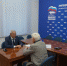 Депутаты ГосДумы провели прием в Липецке - Совет депутатов