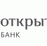 В банке «Открытие» инвестируют в роботов - Мост ТВ