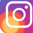 Следить за второй половинкой в Instagram липчане больше не смогут - LipetskMedia.Ru