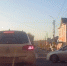 На какой скорости сбили школьниц - выясняет ГИБДД - LipetskMedia.Ru