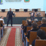 к44 - МВД России