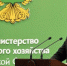 Дмитрий Медведев поздравил работников и ветеранов сельского хозяйства и перерабатывающей промышленности с праздником - Управление сельского хозяйства