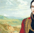 15 остября - 205 лет со дня рождения М.Ю. Лермонтова. - Департамент культуры г. Липецк