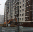 На два долгостроя меньше - Липецкая газета
