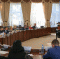 Многоярусные парковки появятся в Липецке - Липецкая газета