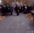 В центре Липецка эвакуировали «Сбербанк» - LipetskMedia.Ru