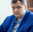 СК просит арестовать зампреда «Комитета за гражданские права» - Уполномоченный по правам человека