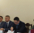 Стратегическая сессия по итогам работы службы труда и занятости области за 9 месяцев 2019 года - Управление труда и занятости
