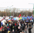 День народного единства в Липецке – программа праздника - Администрация г. Липецк