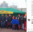 Главы районов и городов выкладывают фотографии с праздника в инстаграм - Липецкое время