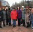 День народного единства - ГАПОУ ЛМК