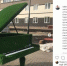 В Данкове появился цветочный рояль - Липецкое время