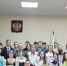 Конкурс студентов и школьников Липецкой области «Культура и духовное наследие народов России» - Lipetsk.Ru