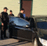 Арест автомобиля побудил должника расплатиться с долгом более 90 тыс. рублей - Служба судебных приставов