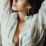 Красотка из Липецка лидирует в конкурсе Playboy. Завершается голосование (18+) - Мост ТВ