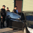 Арест авто заставил должника расплатиться - Липецкое время