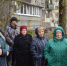 В опасном доме в Липецке проведут еще одну экспертизу - Мост ТВ