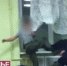В кадетском корпусе процветало групповое насилие над детьми - Мост ТВ