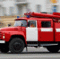 Пять автомобилей горели ночью в регионе - Липецкое время