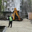 Близок ли свет ﻿в конце тоннеля? - Липецкая спортивная газета