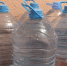 Без воды останутся дома на нескольких улицах Липецка - LipetskMedia.Ru