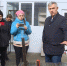 Липецкие старшеклассники изучают работу предпринимателей (видео) - Липецкое время