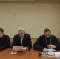 В Липецке проведены мероприятия в рамках темы «Жизнь Церкви и святоотеческое наследие» - Липецкая Епархия