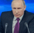 Большинство россиян одобряют действия Путина - LipetskMedia.Ru
