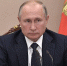 Путин увеличил количество президентских грантов за выдающиеся способности до 6,5 тыс - Единая Россия