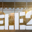 Клиенты Tele2 смогут выпускать и токенизировать цифровые карты - Мост ТВ