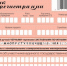 Результаты некоторых работ ЕГЭ-2019 могут быть аннулированы - LipetskMedia.Ru