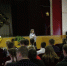 DSC00471 - МВД России