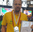 Два призовых места национального чемпионата "Абилимпикс" - у липчан - LipetskMedia.Ru