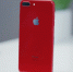 Разблокировка и ремонт iPhone – задача специалистов - GorodLip.Ru