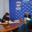 В Липецке стартовала неделя приемов граждан - Единая Россия