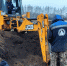 ФАП в селе Телепнево Данковского района подключен к водоснабжению - Администрация Липецкой области