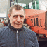 Поле в наследство - Липецкая газета