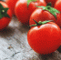 Ученые: Продукт, полезный для мужского здоровья - Lipetsk.Ru