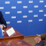Павел Путилин: Все решения по самым важным вопросам будут приниматься только после обсуждения с жителями - Совет депутатов