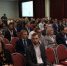 Капремонт, после которого не капает - LipetskMedia.Ru
