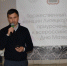 Липецких мам наградили медалями - LipetskMedia.Ru