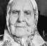 Гусарская дочь из Липецкой области отметила 100-летний юбилей - LipetskMedia.Ru