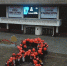 Знать – значит жить - Lipetsk.Ru