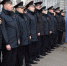 Липецкую полицию наделили новыми полномочиями - GorodLip.Ru