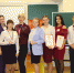 В Липецкой области стали известны имена победителей Дельфийских игр - LipetskMedia.Ru