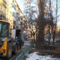 В двух домах в Липецке отключили газ - Мост ТВ
