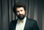 Концерт Николя Челоро